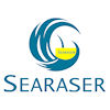 SeaRaser